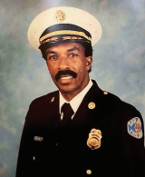 Robert Osby